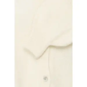 Kofta för kvinnor Ichi Marita CA2 image-2