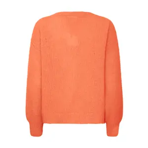 Kofta för kvinnor Ichi Marita 2 image-1