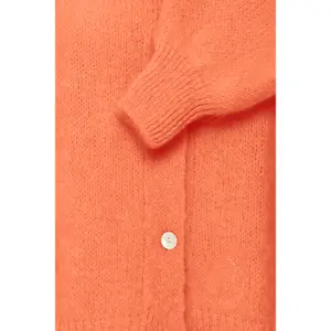 Kofta för kvinnor Ichi Marita 2 image-2