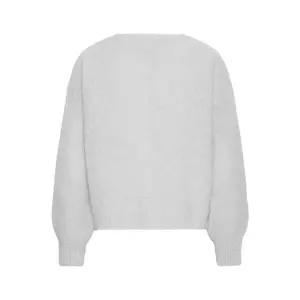 Kofta för kvinnor Ichi Marita 2 image-1