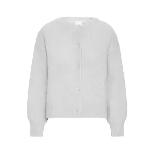 Kofta för kvinnor Ichi Marita 2 image-2