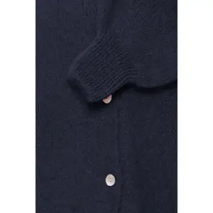 Kofta för kvinnor Ichi Marita CA2 image-2