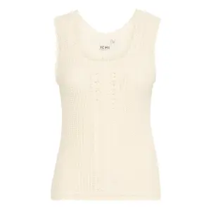 Damen-Top Ichi Arties image-0