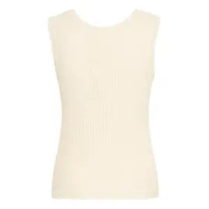 Damen-Top Ichi Arties image-1