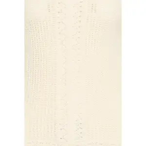 Damen-Top Ichi Arties image-2