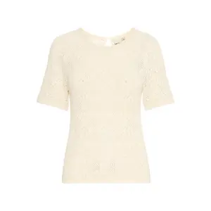 Koszulka damska Ichi Arties image-0