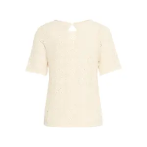 Koszulka damska Ichi Arties image-1