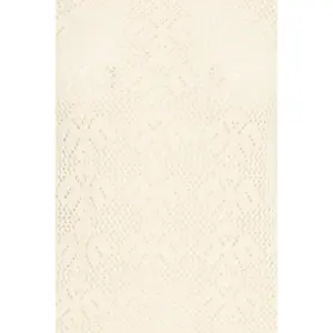 Koszulka damska Ichi Arties image-3