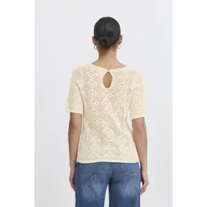 Koszulka damska Ichi Arties image-6