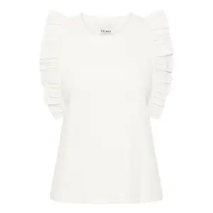 Damen-Top Ichi Paityn image-0