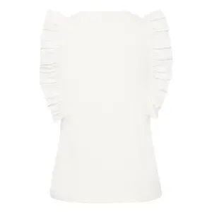 Damen-Top Ichi Paityn image-1