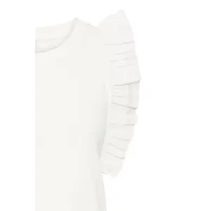 Damen-Top Ichi Paityn image-2