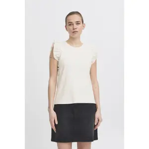 Damen-Top Ichi Paityn image-4