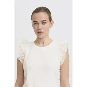 Damen-Top Ichi Paityn image-6