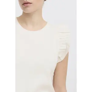 Women's tank top Ichi Paityn image-6