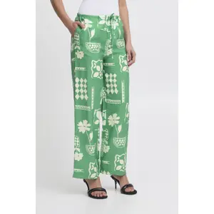 Damenhosen Ichi Yetta image-2