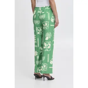 Damenhosen Ichi Yetta image-3