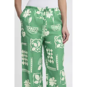 Damenhosen Ichi Yetta image-4