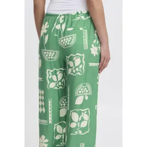 Damenhosen Ichi Yetta image-5