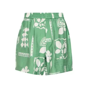 Szorty damskie Ichi Yetta image-0