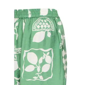 Szorty damskie Ichi Yetta image-1