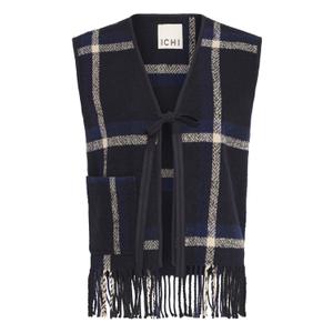 Weste Damen Ichi Foniza