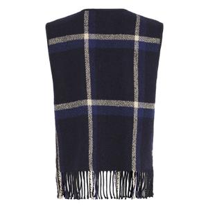 Women's vest Ichi Foniza image-1