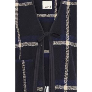 Women's vest Ichi Foniza image-2