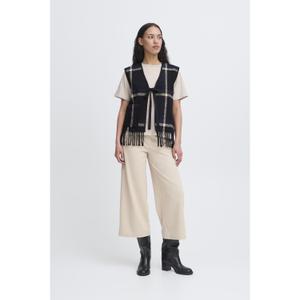 Women's vest Ichi Foniza image-3