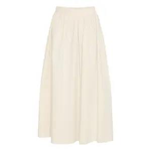 Damenrock Ichi Wallis