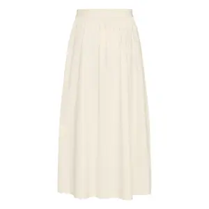 Damenrock Ichi Wallis image-1