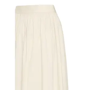 Damenrock Ichi Wallis image-2