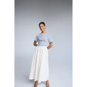 Damenrock Ichi Wallis image-3