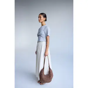 Damenrock Ichi Wallis image-4