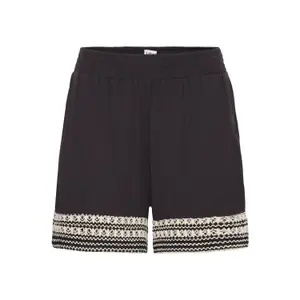 Szorty damskie Ichi Ragni image-0