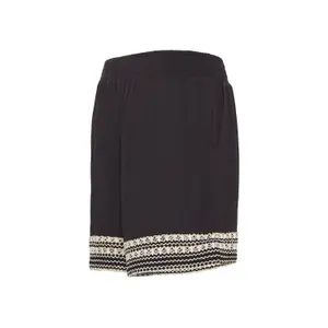 Szorty damskie Ichi Ragni image-1