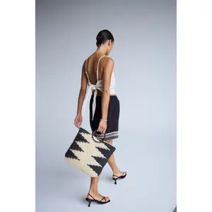 Szorty damskie Ichi Ragni image-2