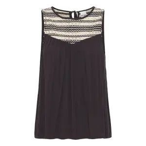 Damski tank top Ichi Ragni image-0