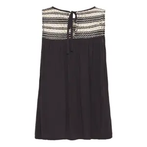 Damski tank top Ichi Ragni image-1