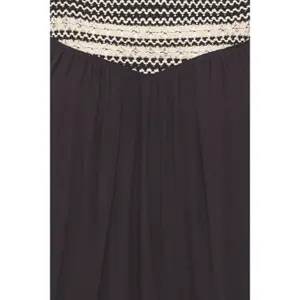 Damski tank top Ichi Ragni image-2