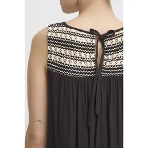 Women's tank top Ichi Ragni image-6
