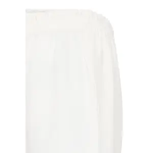 Szorty damskie Ichi Yolanda image-2