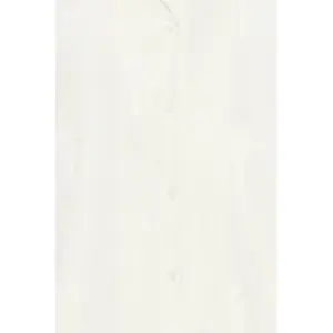 Damenhemd Ichi Palmie image-1