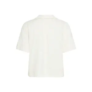 Damenhemd Ichi Palmie image-2