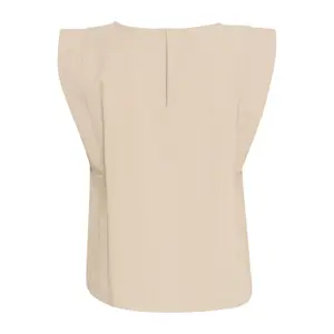 Damski tank top Ichi Unity image-1