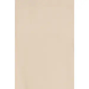 Damski tank top Ichi Unity image-2