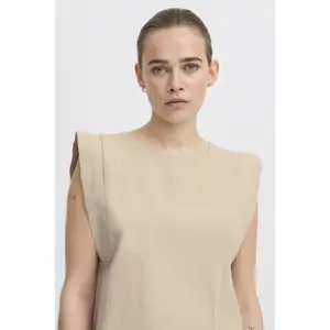 Damski tank top Ichi Unity image-6