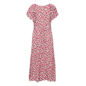 Women's dress Ichi Aya 5 image-2