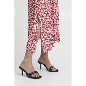 Women's dress Ichi Aya 5 image-6