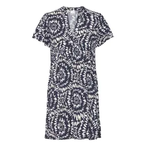 Kleid Damen Ichi Aya 7 image-1